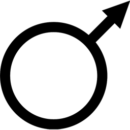 Celestial name meaning 9 Mars